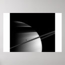 Pesquisar por saturno pôsteres pósteres Cassini