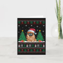 Pesquisar por pekingese cartoes Feriado