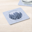 Pesquisar por mágico porta copos Convidados