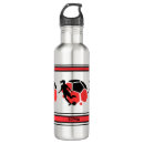 Pesquisar por equipe futebol garrafa agua Crianças