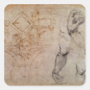 Pesquisar por sistine adesivos Michelangelo