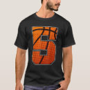 Pesquisar por 5 ano aniversário camisetas Velho