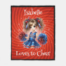 Pesquisar por torcido mantas Animadora