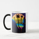 Pesquisar por tiki canecas Tropicais