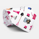 Pesquisar por bombeiros gravatas Graduação