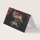 Pesquisar por casamento rosa vermelha cartao de visita Qualquer pessoa