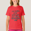 Pesquisar por conectados camisetas Amor