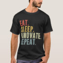 Pesquisar por inovar camisetas Repetir