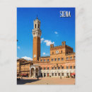 Pesquisar por siena italia cartoes postais Viagem