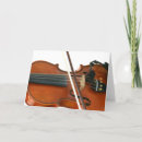 Pesquisar por instrumentos musicais cartoes Fotografia