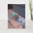 Pesquisar por porco natal cartoes Voando