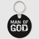 Pesquisar por homens cristãos chaveiros Fé