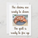 Pesquisar por fazer você mesmo convites Adulto