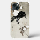 Pesquisar por woodblock iphone capas Vintage