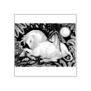 Pesquisar por unicórnio carimbos Cavalo