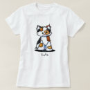 Pesquisar por cálice camisetas Qualquer pessoa