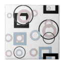 Pesquisar por azeitona azulejos Arte