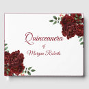 Pesquisar por 15a de aniversário festa presentes Quinceanera