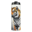Pesquisar por tigre branco canecas Safari