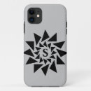 Pesquisar por geométricas iphone capas Para ele