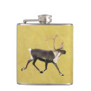 Pesquisar por touro cantis Animais