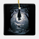 Pesquisar por dracula ornamentos Assustador