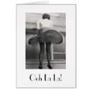 Pesquisar por calcinhas cartoes Cuecas