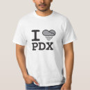 Pesquisar por pdx camisetas Portland