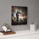 Pesquisar por soldado relogios de parede Militar