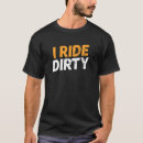 Pesquisar por ando camisetas Equitação