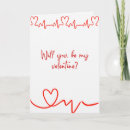 Pesquisar por dia do trabalho cartoes Para ele