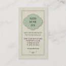 Pesquisar por visitas do motel de cartao de visita Cliente