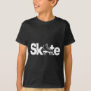 Pesquisar por patins camisetas Patinação