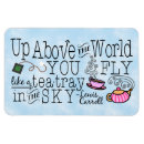 Pesquisar por de alice imas Qualquer pessoa