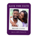 Pesquisar por vintage save the date convites Retrô