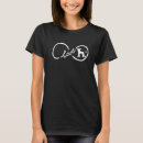 Pesquisar por menina chinesa camisetas Amor