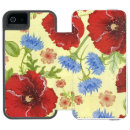 Pesquisar por wallet capas Flores
