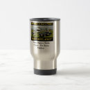 Pesquisar por polícia canecas Estado