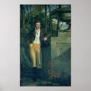 Pesquisar por spencer pósteres Senhor