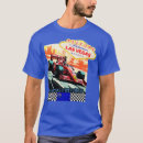 Pesquisar por formula camisetas Aniversário