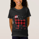 Pesquisar por pug natal camisetas Vermelho