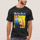 Pesquisar por heróis camisetas Trabalhadores