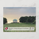 Pesquisar por caça cartoes postais Paisagem