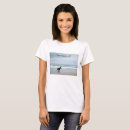 Pesquisar por bancos exteriores camisetas Praia