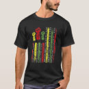Pesquisar por arte afro camisetas Mês