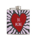 Pesquisar por bonito cantis Para eles