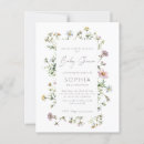 Pesquisar por flores delicadas cartoes postais Floral