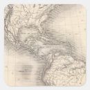 Pesquisar por mapa histórico adesivos Litografado