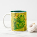 Pesquisar por sapo amarelo canecas Qualquer pessoa