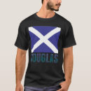 Pesquisar por nome douglas camisetas Clã